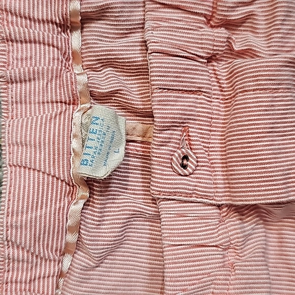 SOLD - Large | Bitten by SarahJessicaParker | shorts - Picture 5 of 5